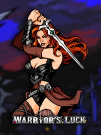 Warrior's Luck
