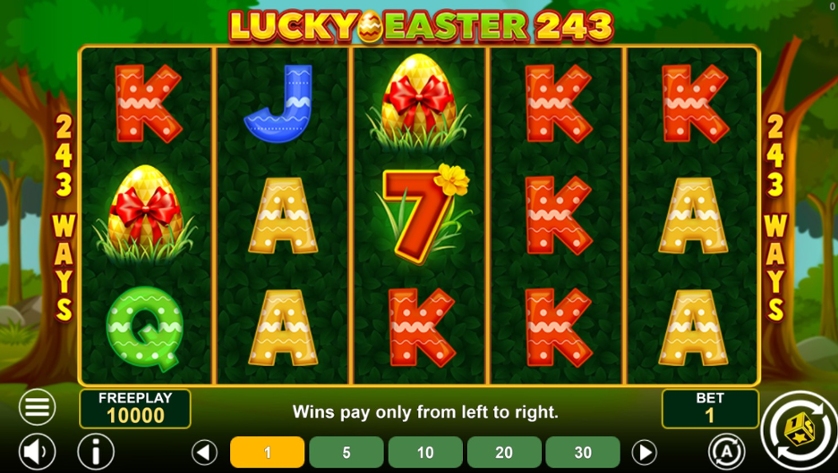 Lucky Easter 243.jpg
