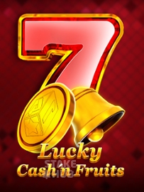 Lucky Cash'n Fruits