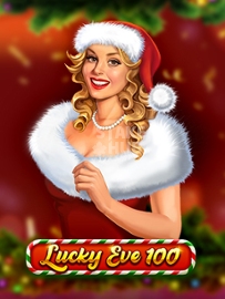 Lucky Eve 100
