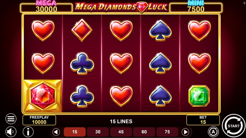 Mega Diamonds Luck.jpg