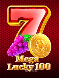 Mega Lucky 100
