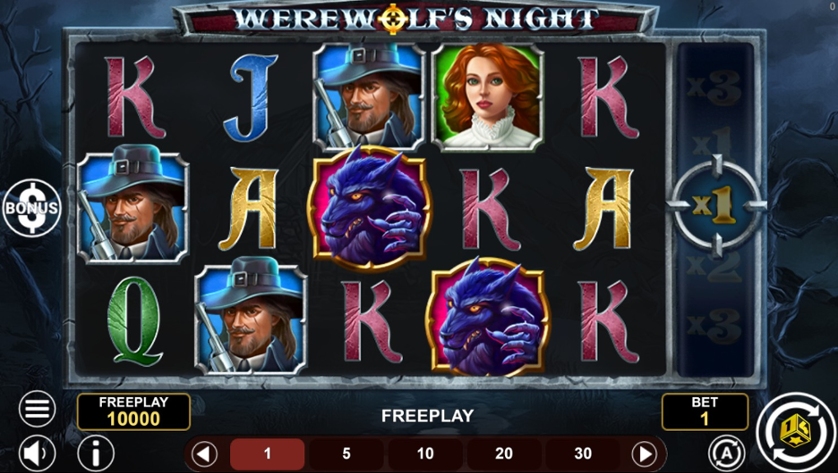 Werewolf's Night.jpg