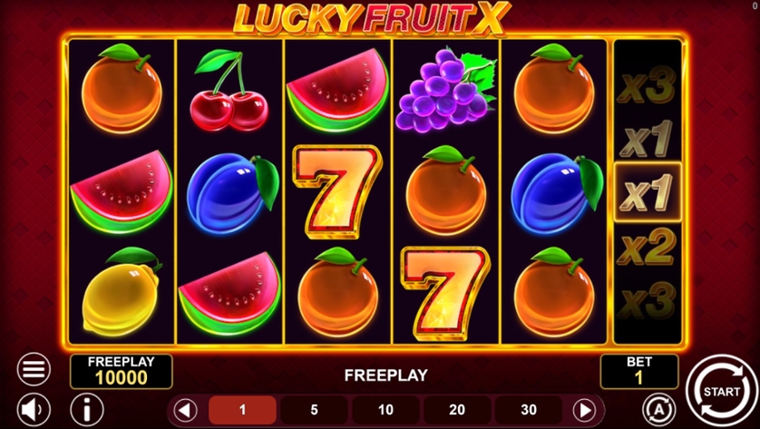 Lucky Fruit X.jpg