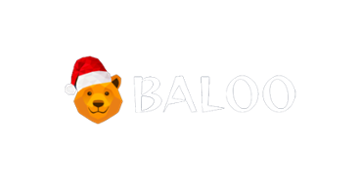 Baloo.bet Casino Logo