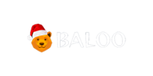 Baloo.bet Casino
