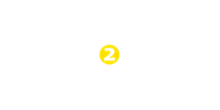 Btc2Bet Casino