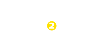 Btc2Bet Casino Logo