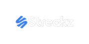 Streakz Casino Logo