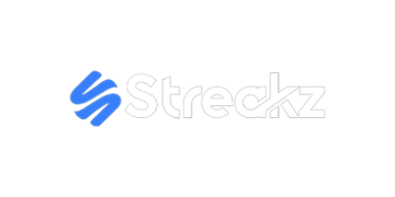 Streakz Casino Logo