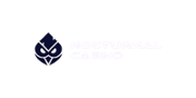 Nocturnal Casino Logo