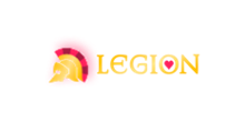 Legion Casino