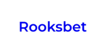 Rooksbet Casino