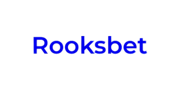 Rooksbet Casino Logo