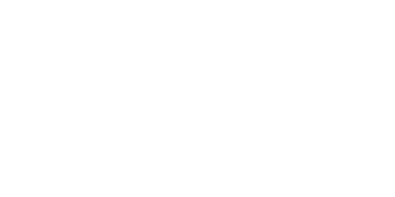 SBA Casino Logo