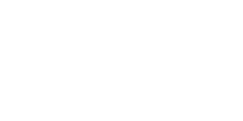 SBA Casino Logo