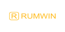 Rumwin Casino