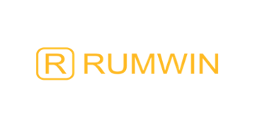 Rumwin Casino Logo