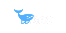WhaleBet Casino