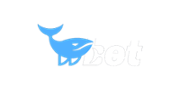 WhaleBet Casino Logo