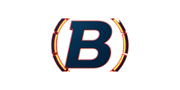Betanic Casino Logo