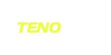 TenoBet Casino