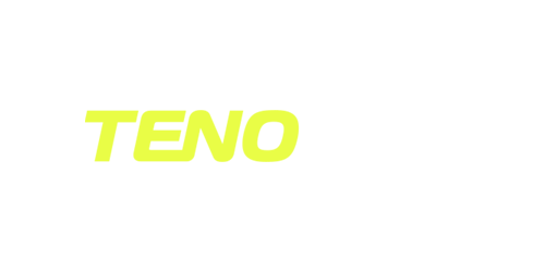 TenoBet Casino Logo