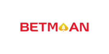 Betmaan Casino Logo