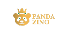 Panda Zino Casino