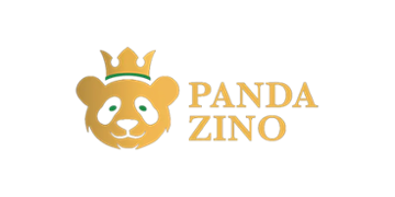 Panda Zino Casino Logo