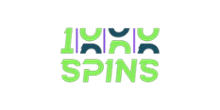 1000 Spins Casino