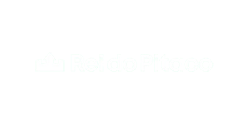 Rei do Pitaco Casino Logo