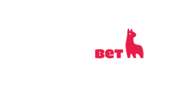 Alpacabet Casino Logo