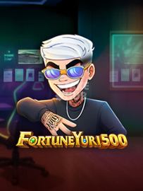 Fortune Yuri 500