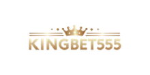 KingBet555 Casino