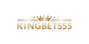 KingBet555 Casino Logo