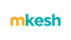 mKesh