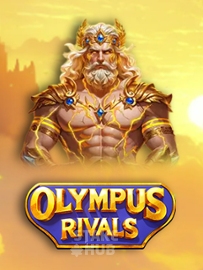 Olympus Rivals