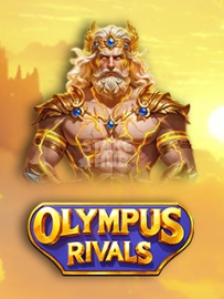 Olympus Rivals
