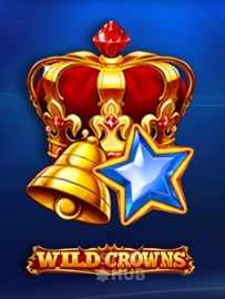 Wild Crowns