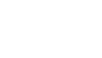 Jaiz Bank