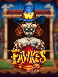 Fawkes
