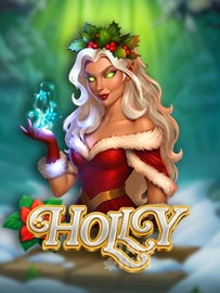 Holly