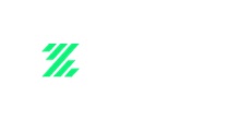 ZunaBet Casino