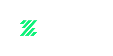 ZunaBet Casino Logo