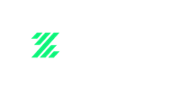 ZunaBet Casino Logo