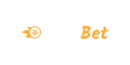 FastBets Casino Logo
