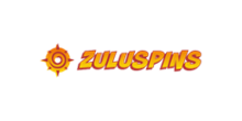 Zuluspins Casino