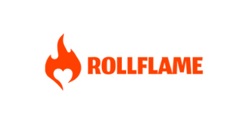 BrioBets Casino Logo