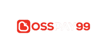 Bosspay99 Casino Logo